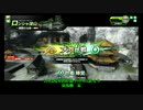 【ACE:大攻防時報】PLUS:Gが娘のBBXZ-Plus　境界鉄時報FINAL編