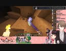 でび様にのうみそちゅるちゅるされるよるみ
