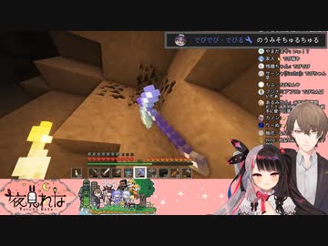 でび様にのうみそちゅるちゅるされるよるみ