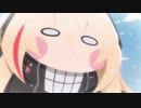 そぷもjrちゃんの咆哮