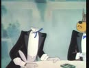 CLUBE DE TOM & JERRY _ CHAPEUZINHO VERMELHO CAIPIRA DUBLADO PT BR