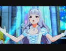 ミリシタ「Just be myself!!」by 四条貴音