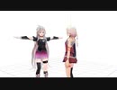 【第五回ひじき祭】移動手段
