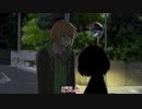 【第五回ひじき祭】コウの告白、驚くきりたん【VOICEROID劇場】