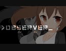 ＞OBSASARA＿@5
