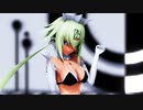 【MMDボンバーガール】エメラでGirls【祝ボンガ1周年】