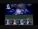 【実況】もっともっと、たぎってくるざくざくアクターズ part180(未確認は明日にも金になる！②)