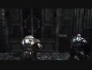 Xbox 360 Gears of War (part 1 of 2)