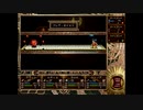 英雄伝説Ⅳ_朱紅い雫（WindowsXp,Vista版）15