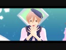 【MMDあんスタ】　どぅーまいべすと！　【Ra*bits】