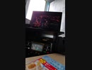 高嶺の花子さん歌ってみた