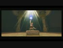 【実況プレイ】ゼルダの伝説_スカイウォードソード part3