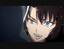 【第9話】『ロード・エルメロイⅡ世の事件簿 -魔眼蒐集列車 Grace note-』｜9話「魔眼蒐集列車 3 6 巫女と決意と腑海林（アインナッシュ）の仔」予告映像