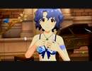 ミリシタ「Just be myself!!」by 豊川風花