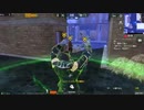 ※音量注意[Miryuはゲーム中！]なんかいた...