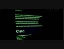 Calc．【 歌ってみた 】