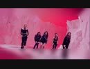 【musicother>musicanoter】red velvet bedboy [cleanversion/REMASTERversion]