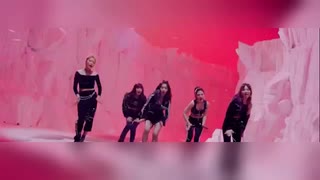 【musicother>musicanoter】red velvet bedboy [cleanversion/REMASTERversion]