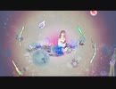 【夢に恋して】深海のリトルクライ歌ってみた【顔なし粋香(▽)】