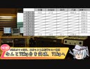 ゆっくり河童が暇つぶし「ダイエット」part19