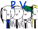 【うごメモ】オリ棒PV/Francium