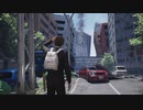 03【絶体絶命都市４Plus】ギャグにしかならない絶体絶命都市４実況【ぽんず零式】
