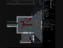 Cataclysm:DDA　適当に放浪してみる　７０日目その２－７１日目その１