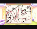 あまり時間のない男がネプテューヌVを実況プレイ【Part77】