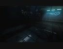 【ホラー】#1「SOMA」ヨシダJAPAN