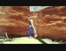 【FGOAC】煌めく刃は勝利の証89
