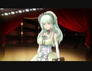 【実況】うみねこのなく頃に散 真実と幻想の夜想曲【Part47】