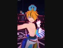 【#コンパス】スプリンター好きの大合戦  #205