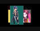 メギドはスリル、ショック、サスペンス