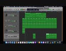 この曲名を教えてください