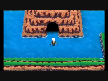 人気の ﾎﾟｹﾓﾝoras 動画 6 385本 13 ニコニコ動画