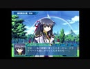 【Ｇ．Ａ．Ⅰ-ＥＸ】　銀河を守るために天使達と戦う【実況】　その１３９