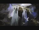 Magic：The Vocaloid　閑話編＃3