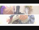 「 シャルル 」 歌ってみた ＊のんです＊  〈 アレンジカバー 〉