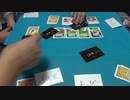 少年がこっそり隠れて見つけ出す「とりぷるえっち」で遊んでみた 　Part1