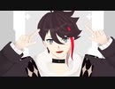 【にじさんじMMD】三枝明那で「ロキ」 【MMDモデル配布あり】