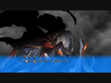 【クトゥルフリプレイ】煮ても焼いても食えない奴らの花の夢part4【実卓】