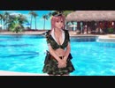 DOAX3fortune 毎日イベントパラダイス(ランダム) 10分位