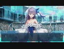 勇者が往く！　FGO【ラスベガス御前試合】実況　part17