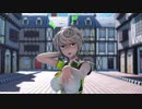 【MMD艦これ】乙女解剖 by 雲龍改
