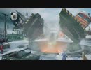 【COD：BO4】のんびりFFA56