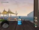 【DQX】 実況 part-450