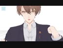 【にじさんじMMD】HAYATOOOOOOOOO!!!　　by加賀美ハヤト
