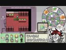 しゅーたんば！ダーツできめるポケモンの旅(第１回)