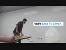 Whiteboard Wall Paints