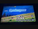 synchrogazer 水樹奈々 歌ってみた
